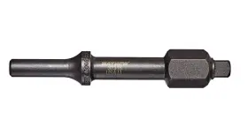 785533939798 MAYHEW TOOLS Pneumatic Bolt Breaker #3