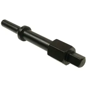 785533939798 MAYHEW TOOLS Pneumatic Bolt Breaker