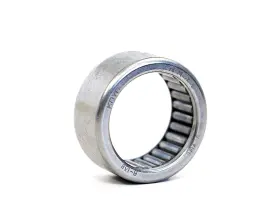 B138-C11A MBS MFG Inner Cam Bearing Harley Single Evo Former B138-C11A MBS MFG Inner Cam Bearing Harley Single Evo Former