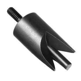 0.17-0.45CAL MCJ TOOLS Reloading Deburr Outside 0.17-0.45CAL MCJ TOOLS Reloading Deburr Outside