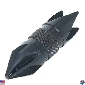 B07QGF5BRH MCJ TOOLS Chamfer Deburr Tool Reloading Caliber B07QGF5BRH MCJ TOOLS Chamfer Deburr Tool Reloading Caliber