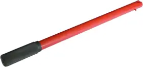 QJDSB-007 MDDEYEMEFO Horizontal Hydraulic Jack Handle QJDSB-007 MDDEYEMEFO Horizontal Hydraulic Jack Handle