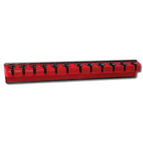 080850336641 MECHANICS TIME SAVERS Lock Wrench 080850336641 MECHANICS TIME SAVERS Lock Wrench