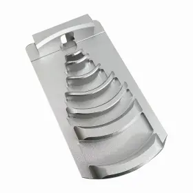 KJNK38 MEFAPE Deburring Tool Pipe Pvc Reamer Alloy KJNK38 MEFAPE Deburring Tool Pipe Pvc Reamer Alloy