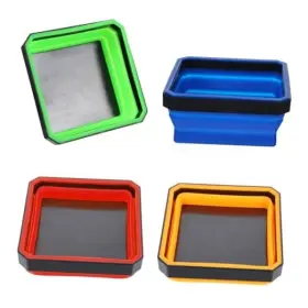 AM556914 MEKUEEEX Magnetic Tray Set