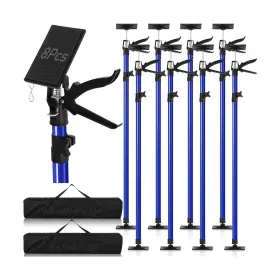 HEN-MENKXI-359 MENKXI Tool Pole Lifting Sup HEN-MENKXI-359 MENKXI Tool Pole Lifting Sup