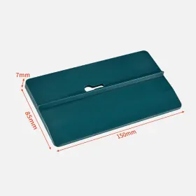 315495522 MENOLANA Drywall Fitting Tool Plasterboard Fixing #2 315495522 MENOLANA Drywall Fitting Tool Plasterboard Fixing #2