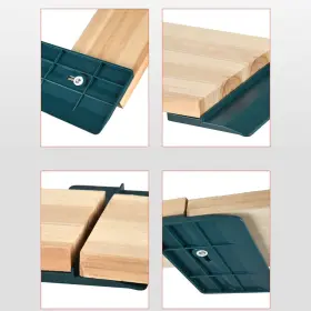 315495522 MENOLANA Drywall Fitting Tool Plasterboard Fixing #3 315495522 MENOLANA Drywall Fitting Tool Plasterboard Fixing #3
