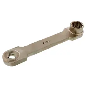 3256B1354 MERITOR GENUINE Brake Tool