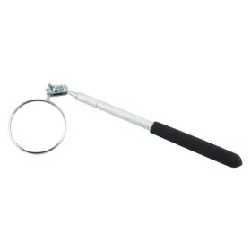 HS175C MERRY General Mirror HS175C MERRY General Mirror