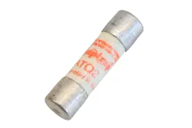 ATQ2 MERSEN Fuse Nos