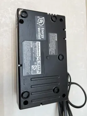 18YSL3 METABO Hpt Uc Battery Volt Rapid Charger Hitachi #2