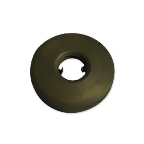 316055450 METABO Clamping Nut 316055450 METABO Clamping Nut