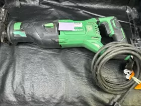 CR13VST METABO Tools