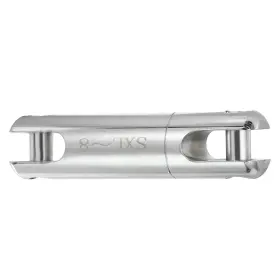 609044668674 METALLIXITY Cable Pulling Swivel Alloy Wire Grip