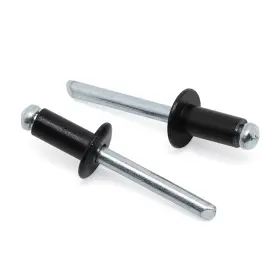BRA.14BX12-100 MEWUDECOR Blind Rivets