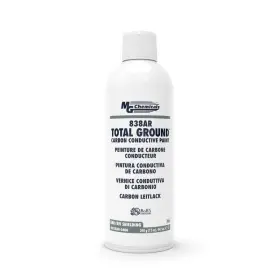 6454984 MG CHEMICALS Total Carbon Conductive Paint