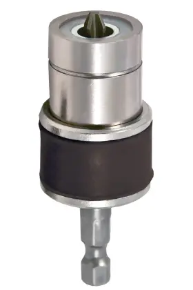 556971 MIBRO Drywall Changing Magnetic Screw Setter 556971 MIBRO Drywall Changing Magnetic Screw Setter