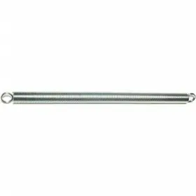 88132 MIDWEST FASTENER Extension
