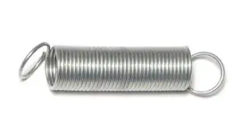 88191 MIDWEST FASTENER Extension 88191 MIDWEST FASTENER Extension