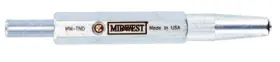 Mwt-tnd MIDWEST SNIPS Pack Nail Driver Mwt-tnd MIDWEST SNIPS Pack Nail Driver