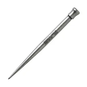 727226131850 MIDWEST SNIPS Awl Marking Tool Convenient Design