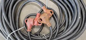 TT-30P MIGHTY CORD Tools #2