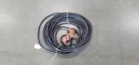 TT-30P MIGHTY CORD Tools