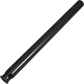 I163848RWWS1318D MIKIKIT Jack Handle Floor Horizontal Car I163848RWWS1318D MIKIKIT Jack Handle Floor Horizontal Car