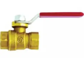 S1094-4 MILTON Ball Valve Fnpt S1094-4 MILTON Ball Valve Fnpt