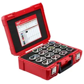 045242473779 MILWAUKEE Kit