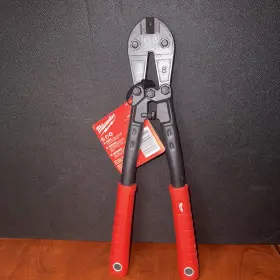 045242502752 MILWAUKEE Bolt