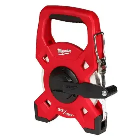 045242527731 MILWAUKEE Fiberglass Reel Tape