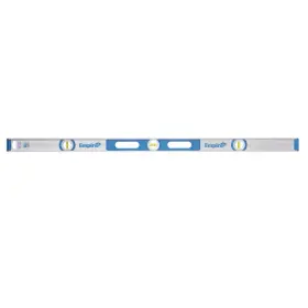 500.48 MILWAUKEE Beam Level Nonmagnetic #2