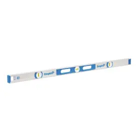 500.48 MILWAUKEE Beam Level Nonmagnetic