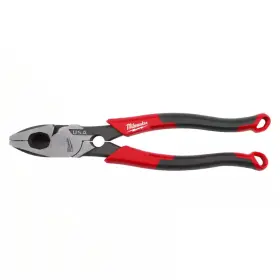 MT550T MILWAUKEE Linemans Pliers Thread Cleaner Fish Tape MT550T MILWAUKEE Linemans Pliers Thread Cleaner Fish Tape