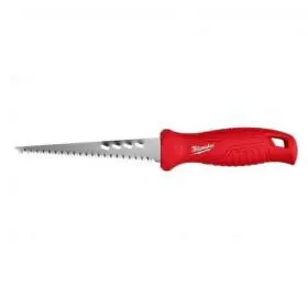 045242614868 MILWAUKEE Rasping Jab Saw 045242614868 MILWAUKEE Rasping Jab Saw
