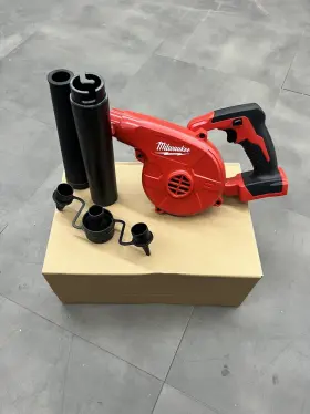 0884-20 MILWAUKEE Blower
