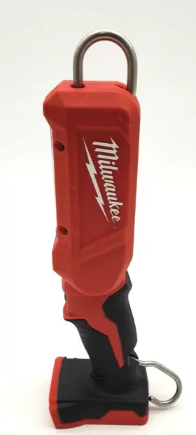 2352-20 MILWAUKEE Cordless Led Stick Light Tool #3 2352-20 MILWAUKEE Cordless Led Stick Light Tool #3
