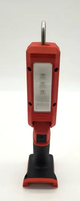 2352-20 MILWAUKEE Cordless Led Stick Light Tool 2352-20 MILWAUKEE Cordless Led Stick Light Tool
