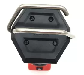 2363-20 MILWAUKEE Cordless Led Lantern Trouble Light Usb #3 2363-20 MILWAUKEE Cordless Led Lantern Trouble Light Usb #3