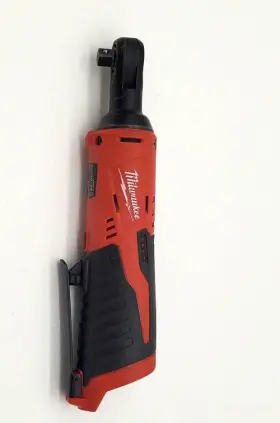 2467-20 MILWAUKEE Cordless Ratchet