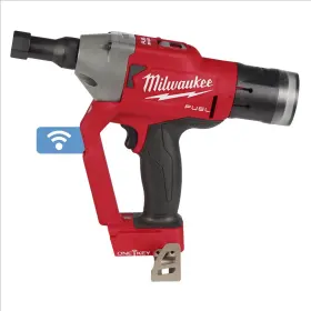 2661-20 MILWAUKEE Tool Fuel Lockbolt Key 2661-20 MILWAUKEE Tool Fuel Lockbolt Key