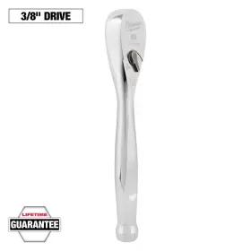 313098263272 MILWAUKEE Drive Stubby Ratchet