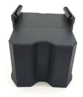 3622-21 MILWAUKEE Mounting Block Laser Level #2