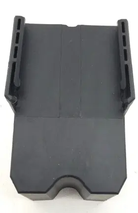 3622-21 MILWAUKEE Mounting Block Laser Level #3