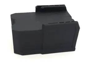 3622-21 MILWAUKEE Mounting Block Laser Level
