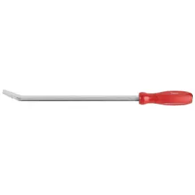 45-74-9224 MILWAUKEE Pry Bar 45-74-9224 MILWAUKEE Pry Bar