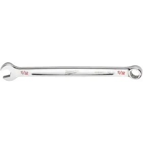 45-96-9411 MILWAUKEE Combination Wrench Set