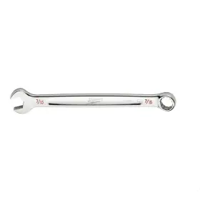 45-96-9414 MILWAUKEE Combination Wrench Set